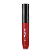 Stay Matte Liquid Lip Colour   Stay Matte Liquid Lip Colour   0